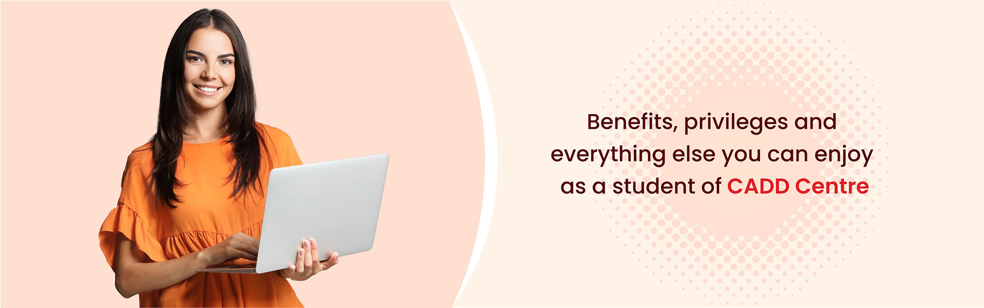 Benefits & privileges of a AptechStudent