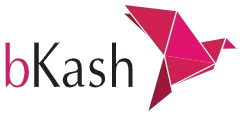 bKash