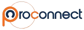 proconnect